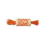 TRIXIE TOY ROLL FOR RABBIT AND SMALL ANIMALS 18CM