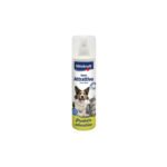 ATTRATTIVO SPRAY  250ML