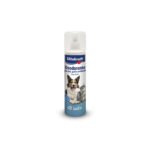 DEODORANTE AL TALCO 250ML