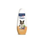 LAVENDER SHAMPOO  400ML