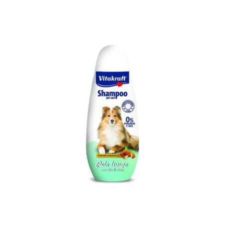 CONDITIONER WITH OLIVE OIL 250ML