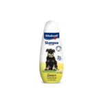 SENIOR SHAMPOO  250ML