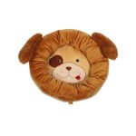 HAPPY ANIMAL BEDDING 49*49*20CM