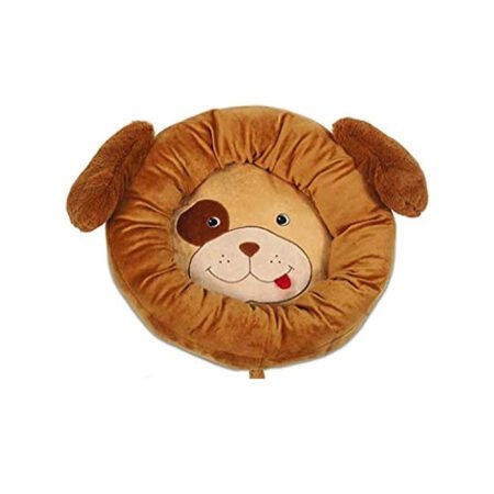 HAPPY ANIMAL BEDDING 49*49*20CM