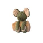 DOGGY TOY BUDDIES N1