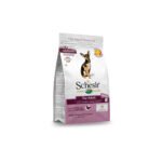 SCHESIR ADULT TOY CHICKEN 2KG