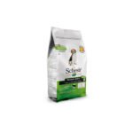 SCHESIR ADULT MEDIUM DOG LAMB 12kg