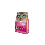 ODOUR LOCK BABY POWDER  6KG