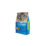 ODOUR LOCK UNSCENTED 6KG