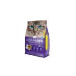 ODOUR LOCK LAVENDER  12KG