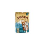 COCONUT CHEW 100G