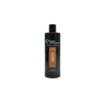 ARGAN OIL CONDITIONER  450ML