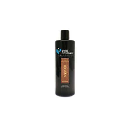 ARGAN OIL CONDITIONER  450ML