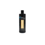 VANILLA CUPCAKES SHAMPOO 450ML