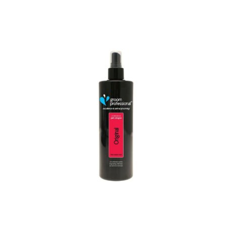 ORIGINAL COLOGNE 100ML