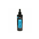 BABY FRESH COLOGNE 100ML