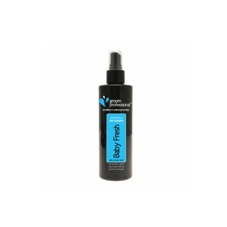 BABY FRESH COLOGNE 100ML