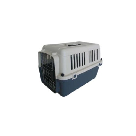 PET CARRIER 50.7*33.5*33.2CM