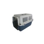 PET CARRIER XXL 100*67*75CM