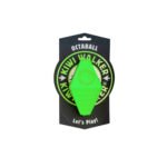 KIWI WALKER OCTABALL GREEN