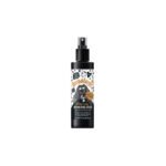 BUGALUGS STINKY DOG DEODORISING SPRAY 200ML