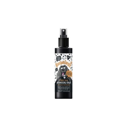BUGALUGS STINKY DOG DEODORISING SPRAY 200ML