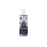 BUGALUGS SHAMPOO LAVENDER CHAMOMILE  500ML