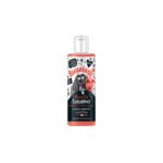 BUGALUGS SHAMPOO FLEA  TICK 250ML
