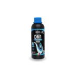 DM1 CONDITIONER 250ML