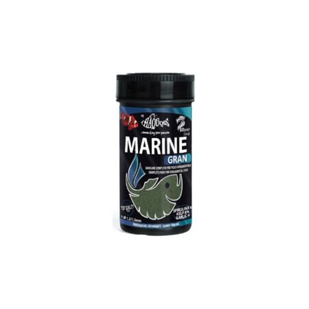 MARINE GRAN 250ML 137GR