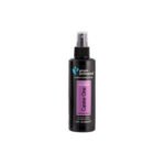 CANINE ONE COLOGNE 100ML