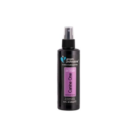 CANINE ONE COLOGNE 100ML