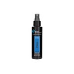 PRINCE COLOGNE 100ML