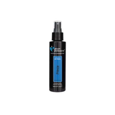 PRINCE COLOGNE 100ML