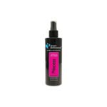 GROOM P. PRINCESS COLOGNE 100ML