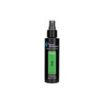 STAR COLOGNE 100ML