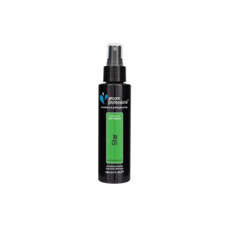 STAR COLOGNE 100ML