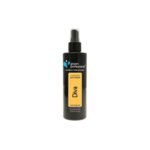 DIVA COLOGNE 100ML