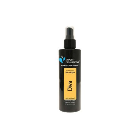 DIVA COLOGNE 100ML