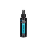 BLUE LAGOON COLOGNE 100ML