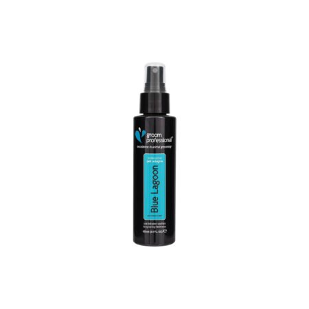 BLUE LAGOON COLOGNE 100ML