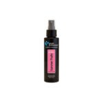 SUMMER FRUITS COLOGNE 100ML