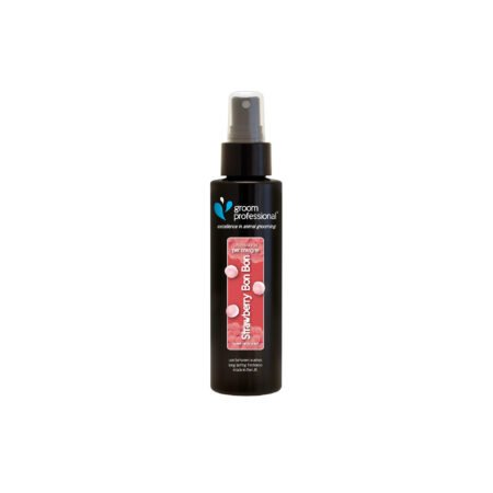 STRAWBERRY BON BON  COLOGNE 100ML CG843014
