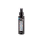 FLUFFY MARSHMALLOWS COLOGNE 100ML
