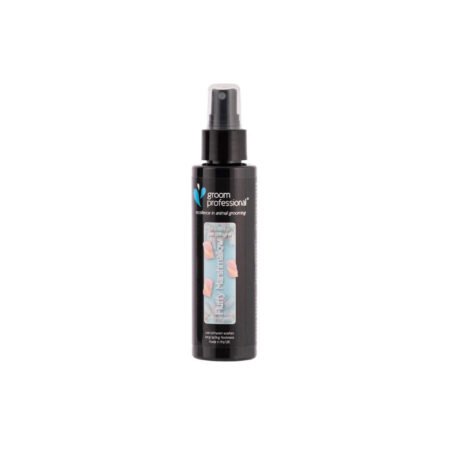 FLUFFY MARSHMALLOWS COLOGNE 100ML