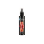 MULLET ORANGE COLOGNE 100ML