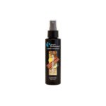 CINNAMON SUGAR COLOGNE 100ML