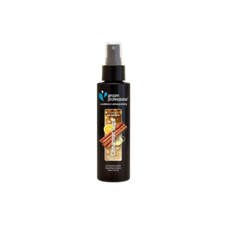 CINNAMON SUGAR COLOGNE 100ML