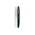 GROOMERS SOFT GRIMP COMB