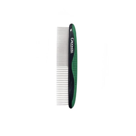 GROOMERS SOFT GRIMP COMB